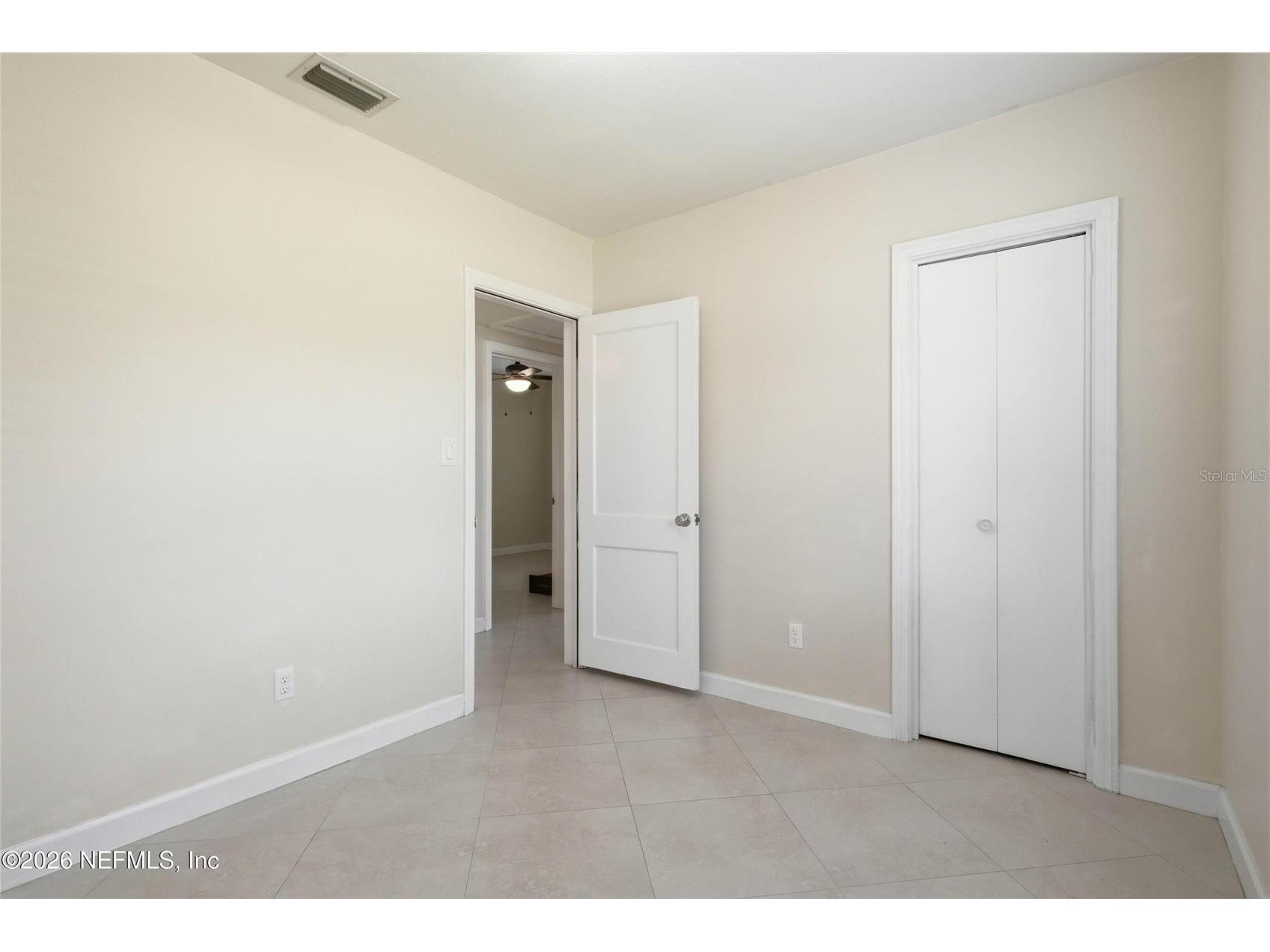 5239 Glenwood Avenue Jacksonville FL 32205 FC320090 image25