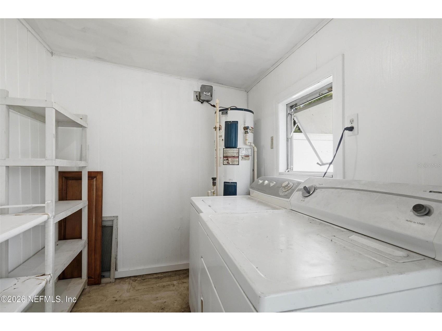 5239 Glenwood Avenue Jacksonville FL 32205 FC320090 image26