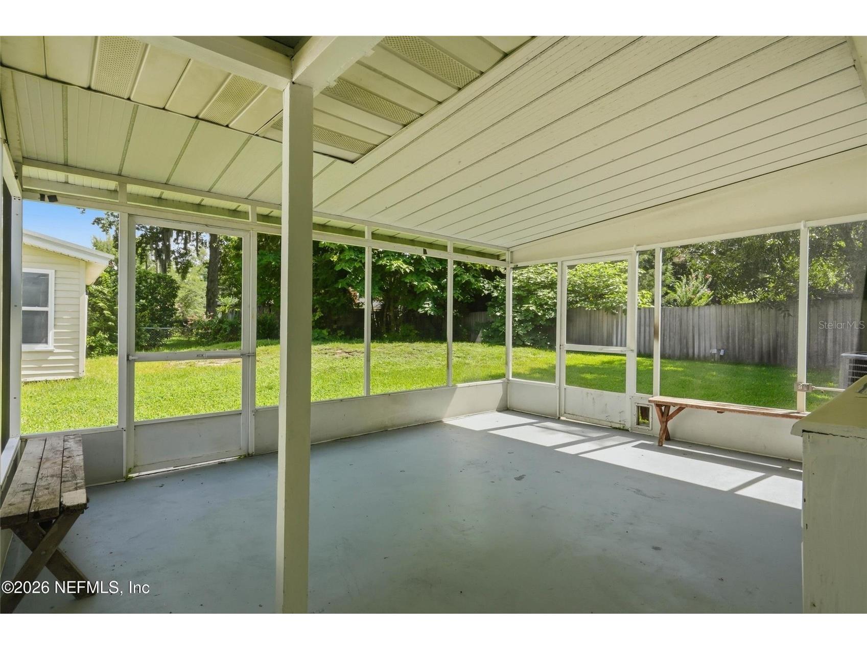5239 Glenwood Avenue Jacksonville FL 32205 FC320090 image27