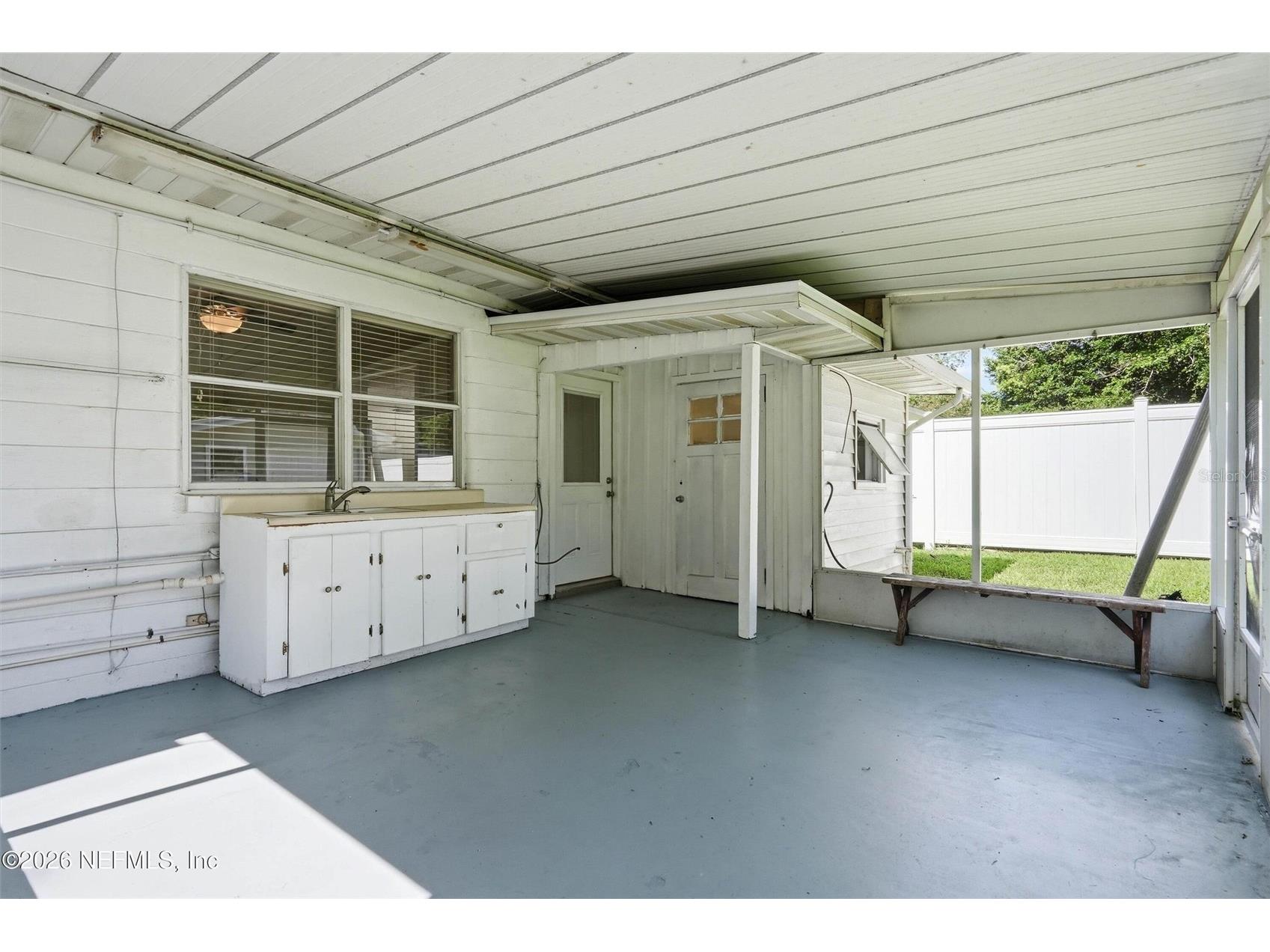 5239 Glenwood Avenue Jacksonville FL 32205 FC320090 image28