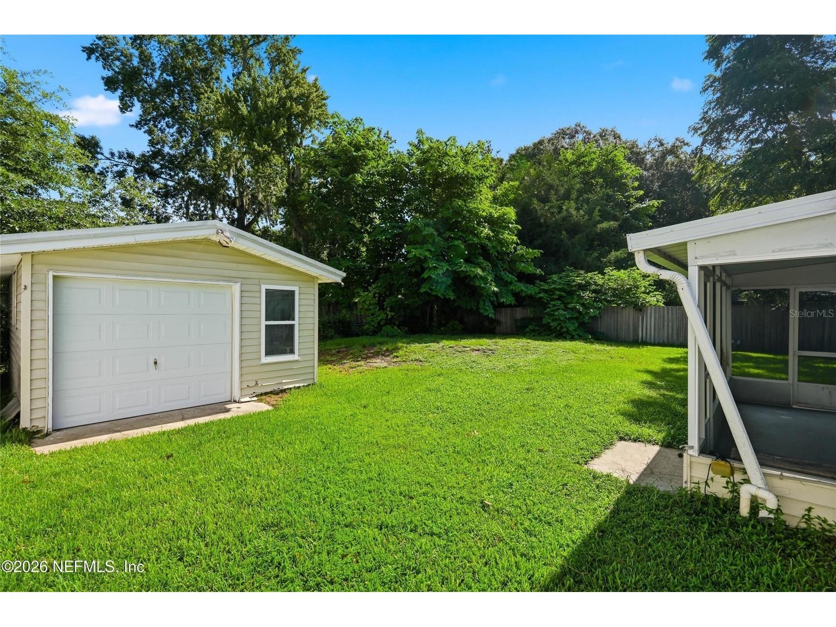 5239 Glenwood Avenue Jacksonville FL 32205 FC320090 image29