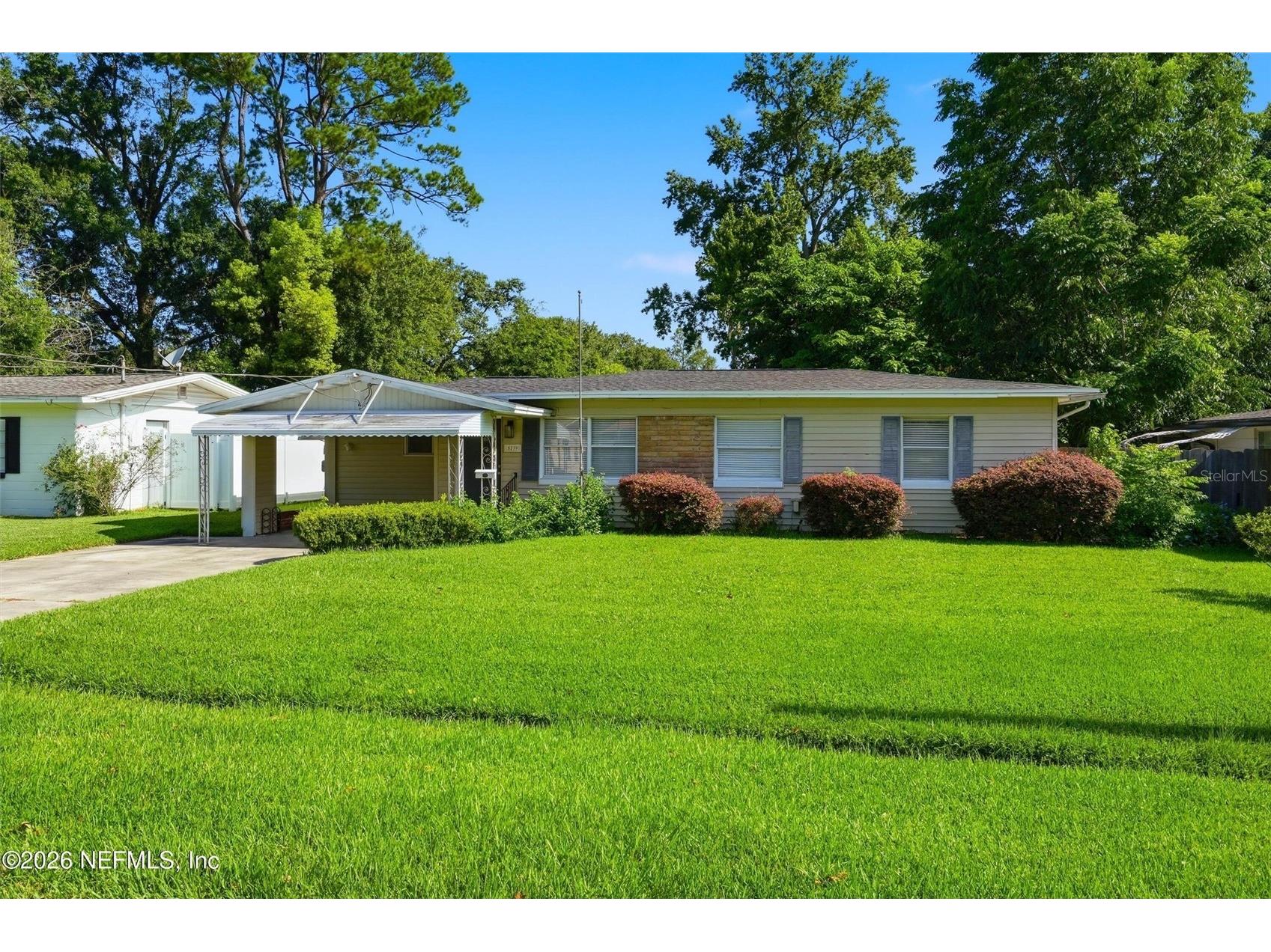 5239 Glenwood Avenue Jacksonville FL 32205 FC320090 image3