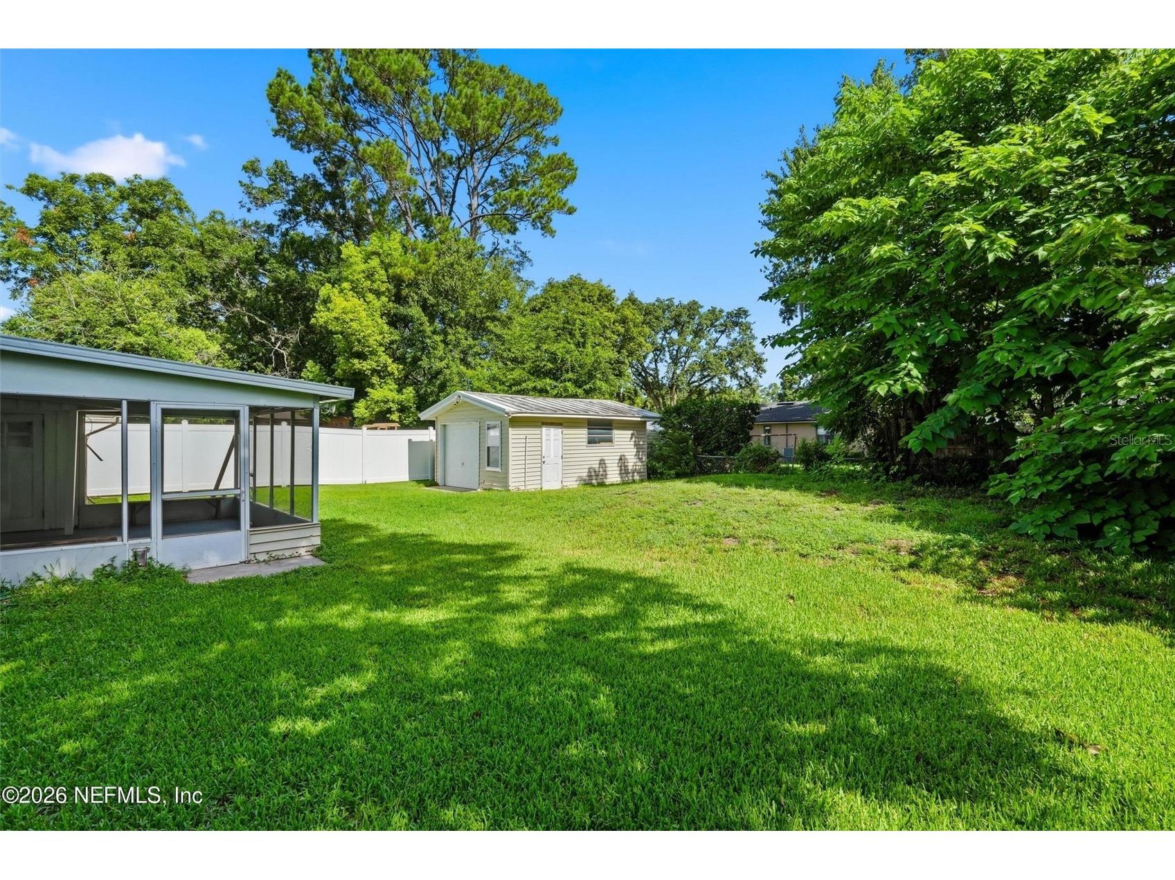 5239 Glenwood Avenue Jacksonville FL 32205 FC320090 image30