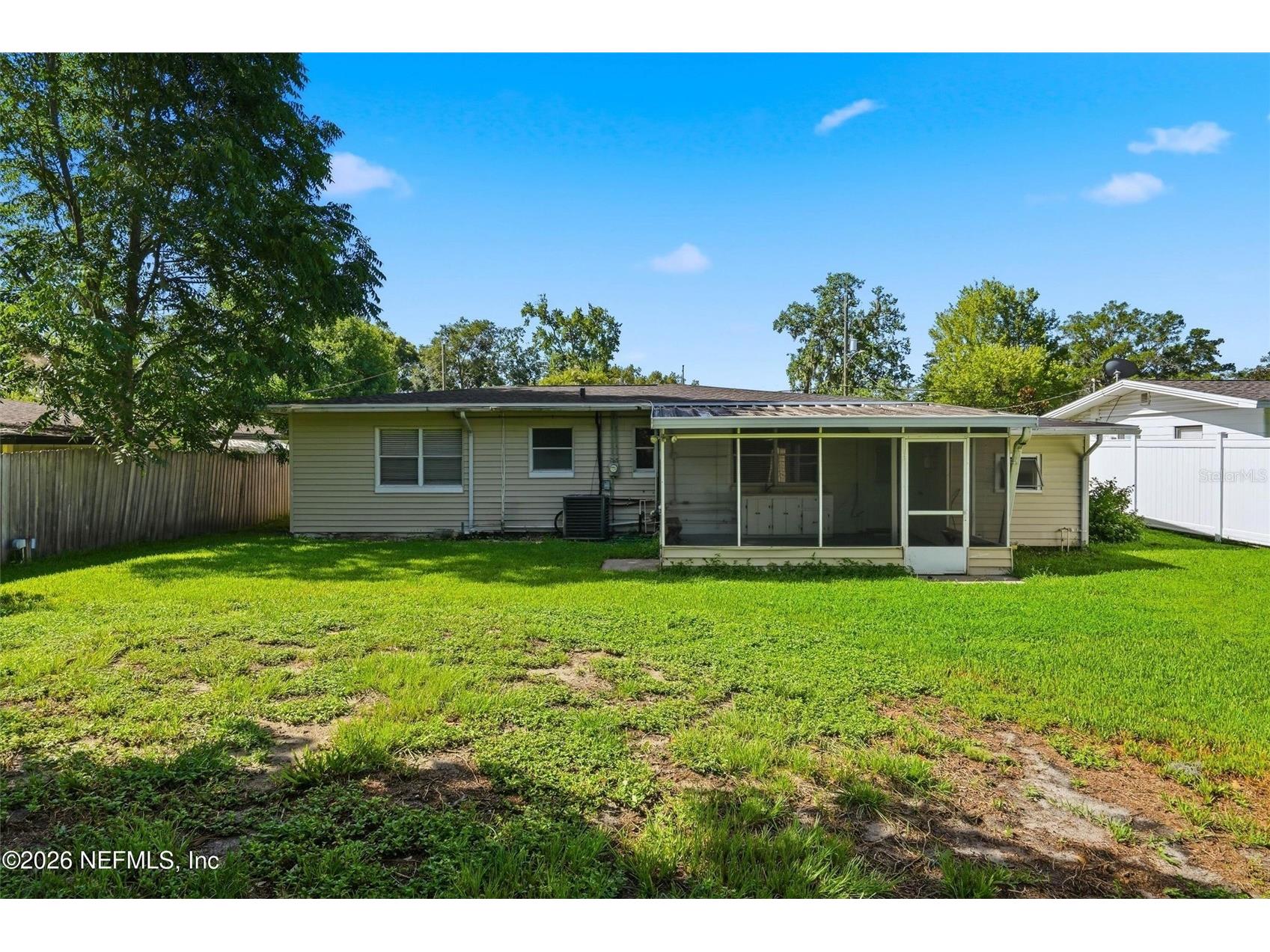 5239 Glenwood Avenue Jacksonville FL 32205 FC320090 image31