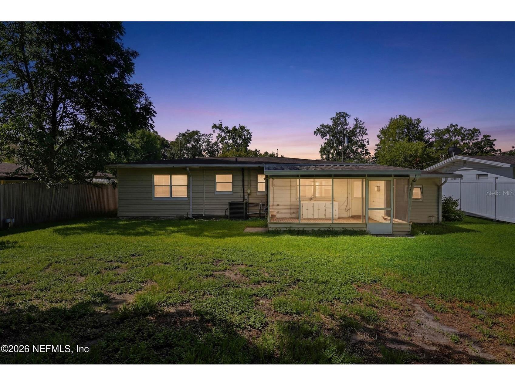 5239 Glenwood Avenue Jacksonville FL 32205 FC320090 image32