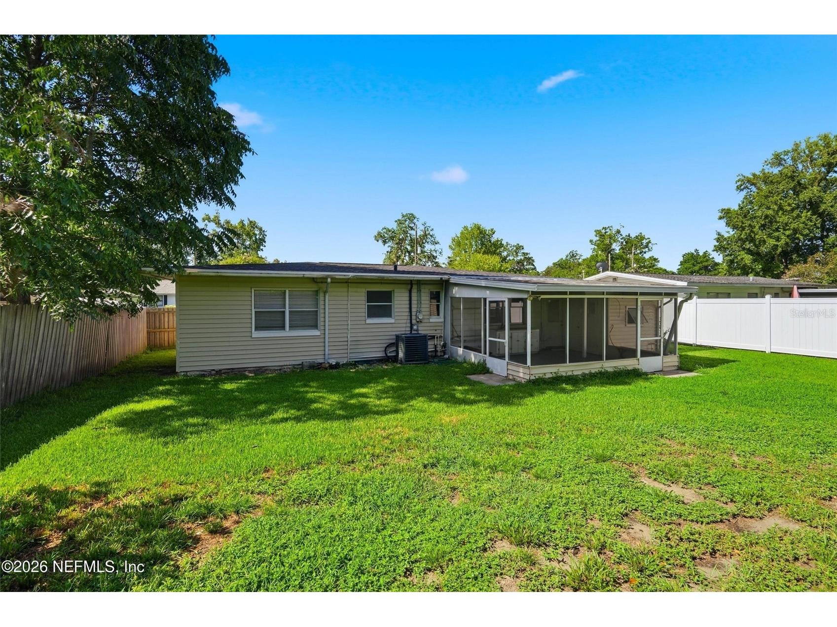 5239 Glenwood Avenue Jacksonville FL 32205 FC320090 image33