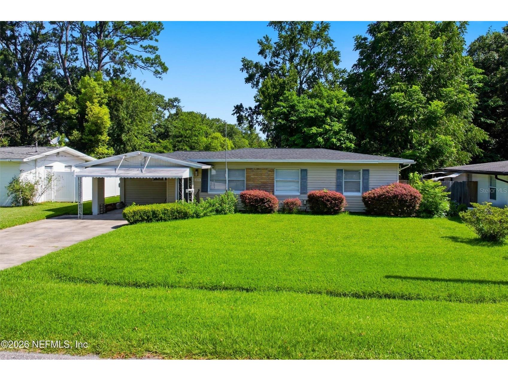 5239 Glenwood Avenue Jacksonville FL 32205 FC320090 image34