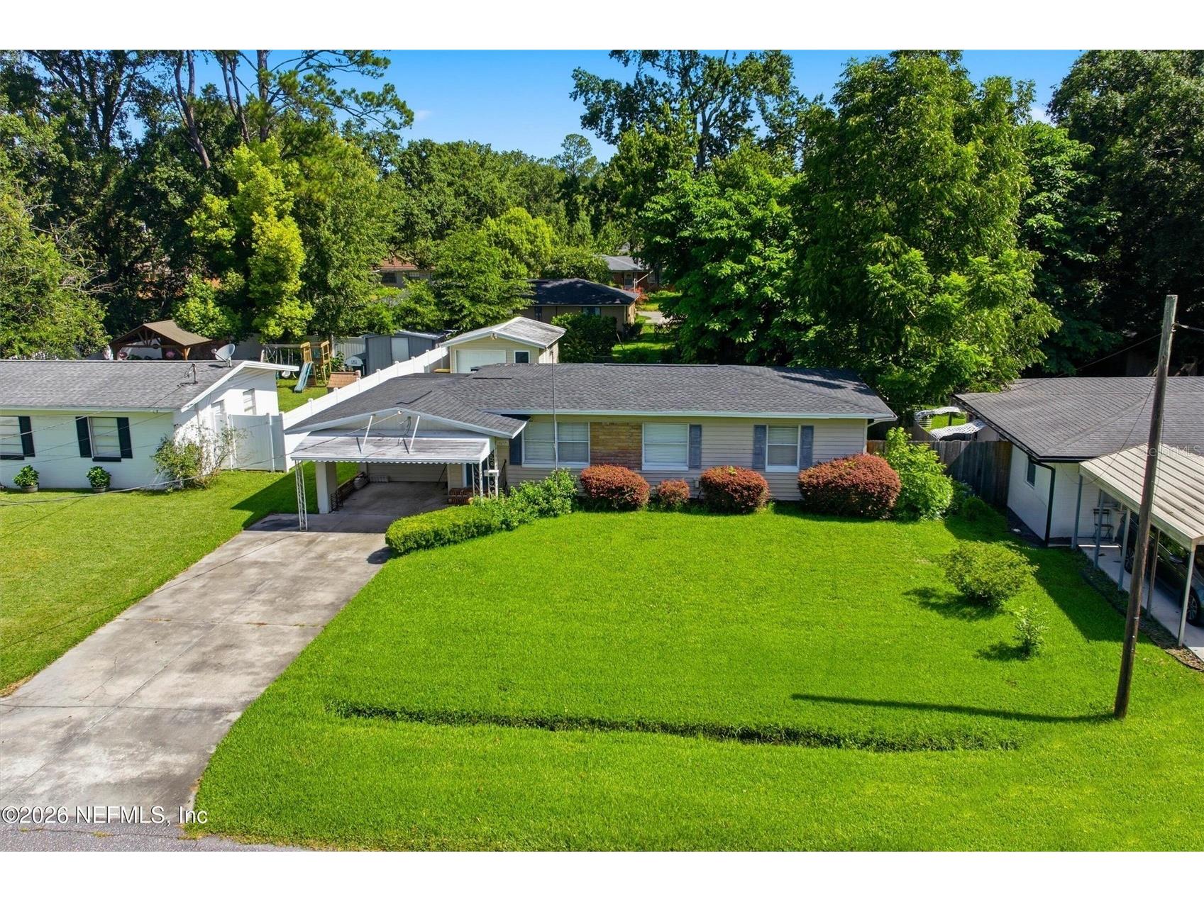 5239 Glenwood Avenue Jacksonville FL 32205 FC320090 image35
