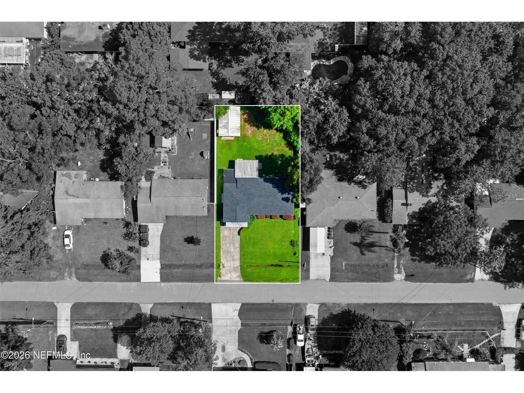 5239 Glenwood Avenue Jacksonville FL 32205 FC320090 image36