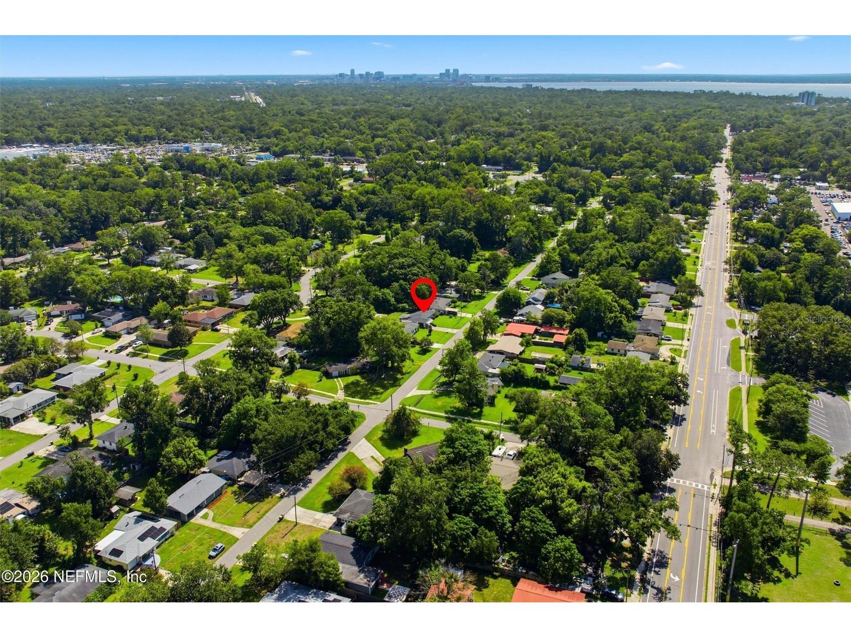 5239 Glenwood Avenue Jacksonville FL 32205 FC320090 image37