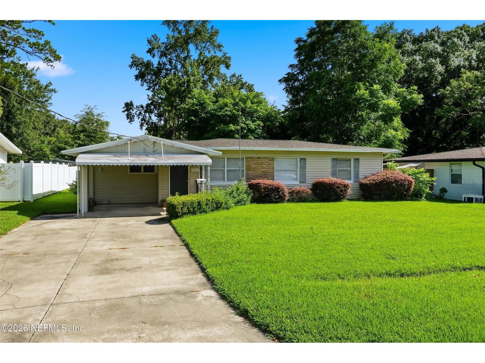 5239 Glenwood Avenue Jacksonville FL 32205 FC320090 image4
