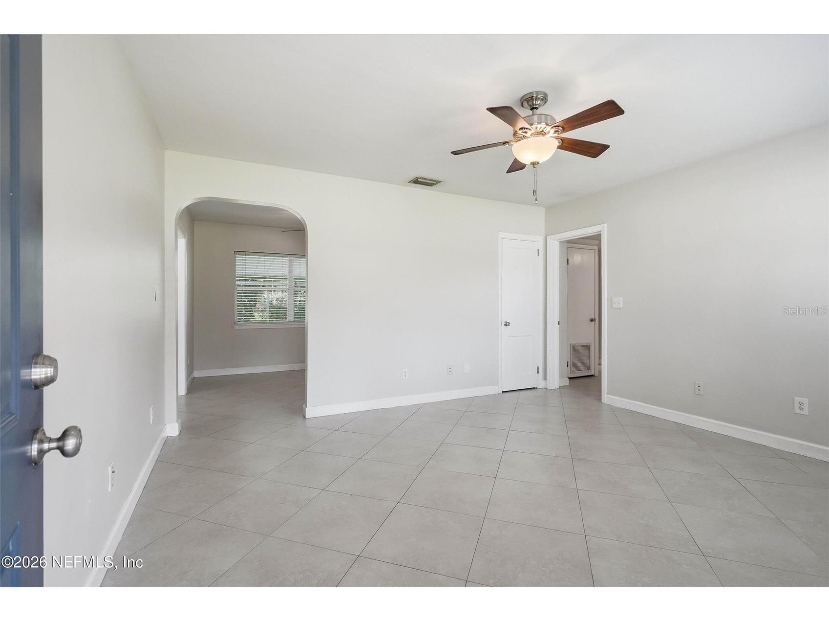 5239 Glenwood Avenue Jacksonville FL 32205 FC320090 image6