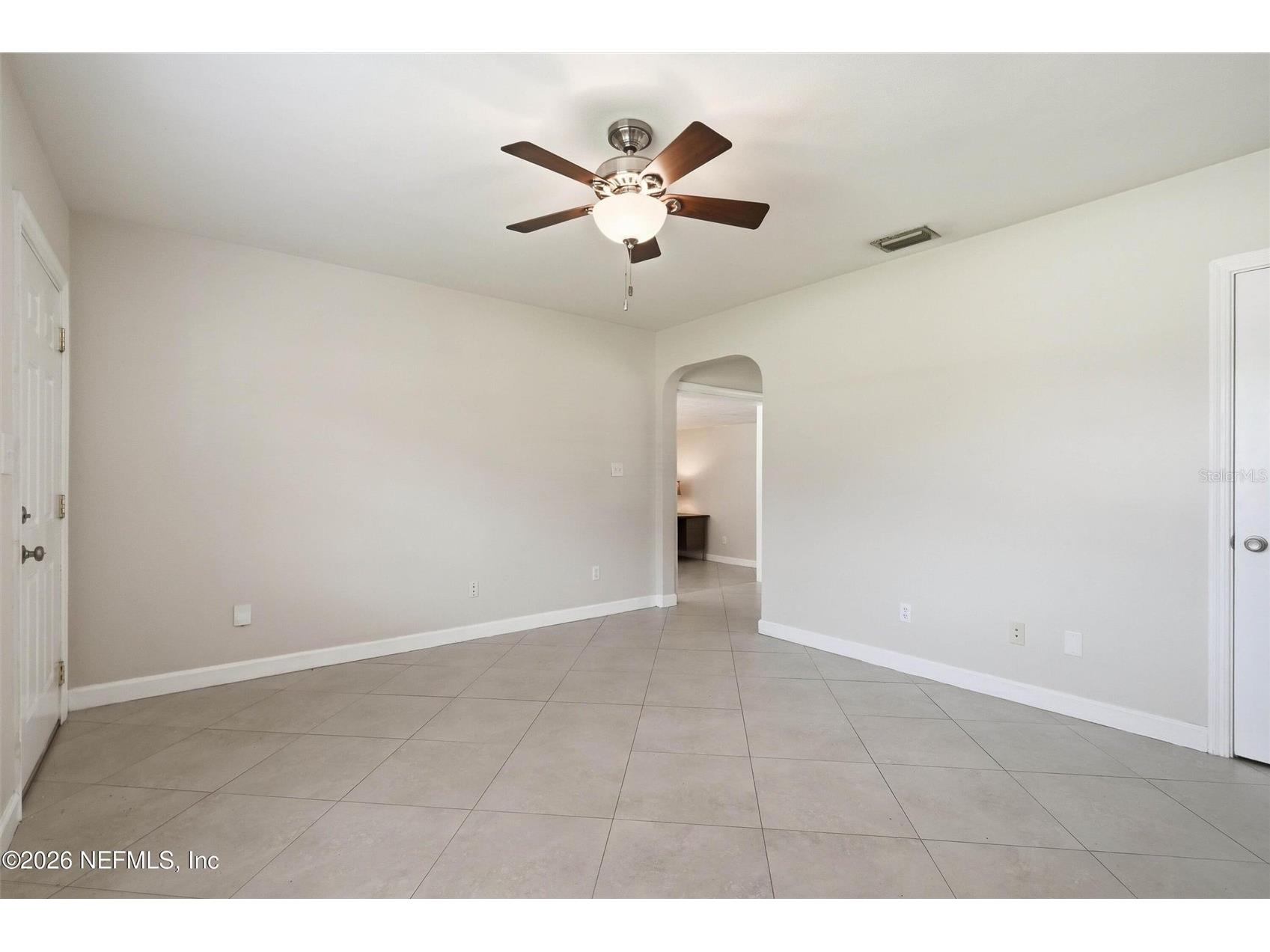 5239 Glenwood Avenue Jacksonville FL 32205 FC320090 image7