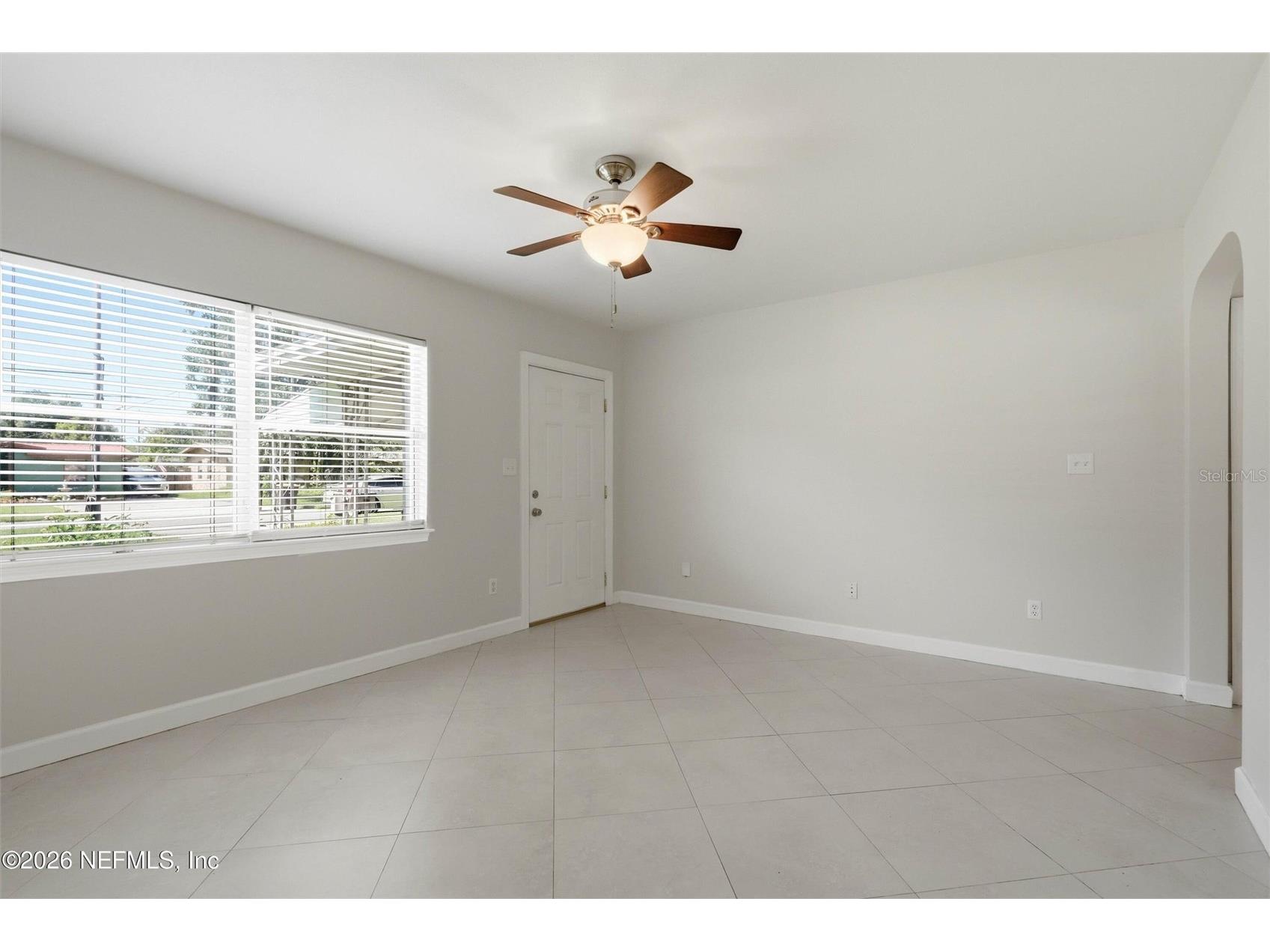 5239 Glenwood Avenue Jacksonville FL 32205 FC320090 image8