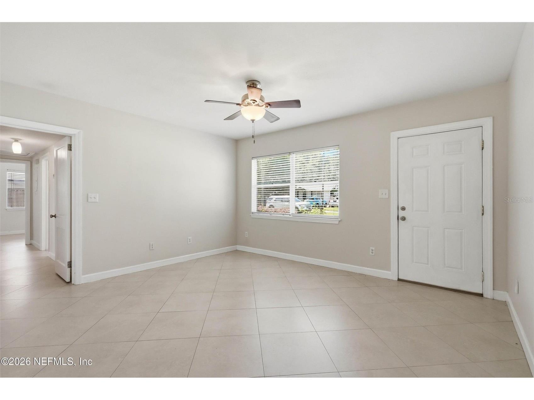 5239 Glenwood Avenue Jacksonville FL 32205 FC320090 image9