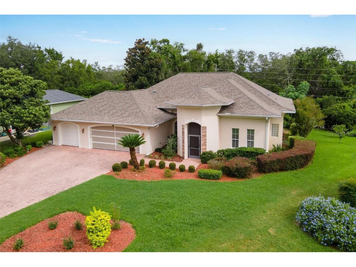 5239 Grove Manor Lady Lake FL 32159 G5101823 image1