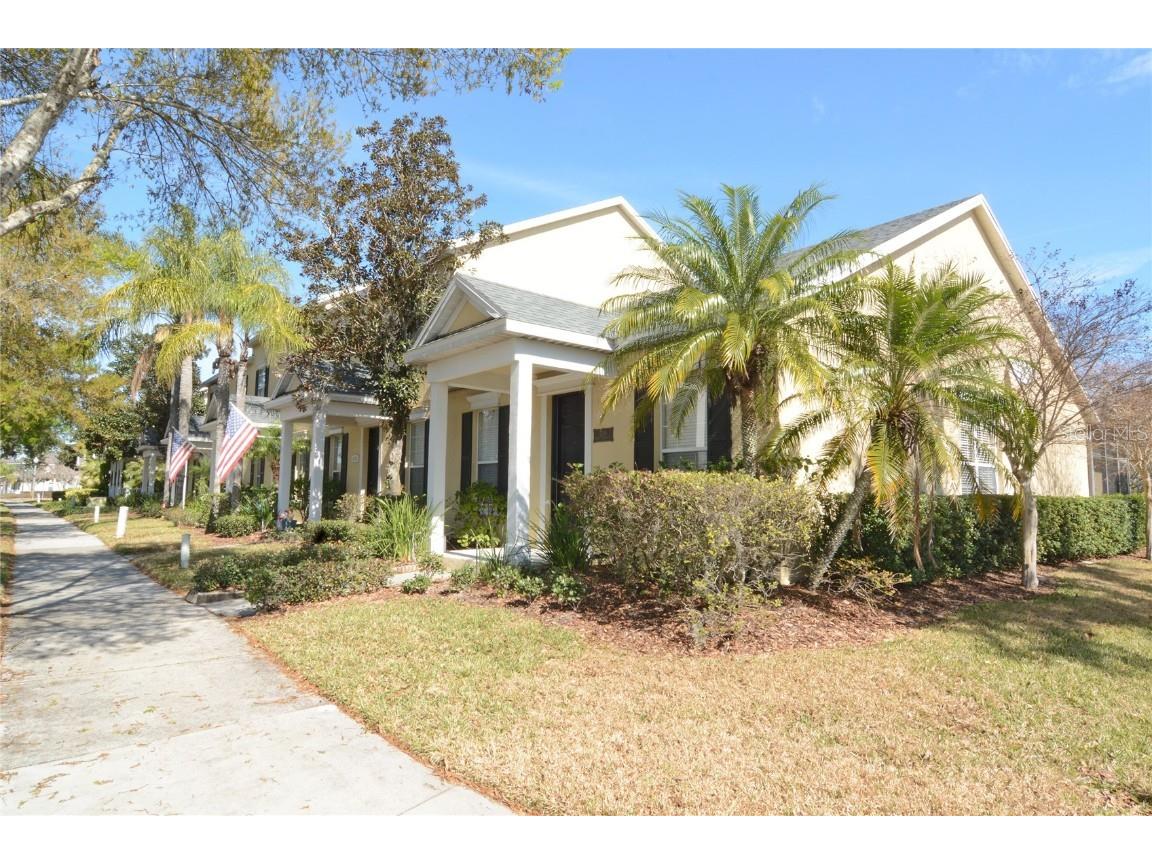 5239 Keenes Pheasant Drive, Windermere, FL, 34786 MLS O6001118