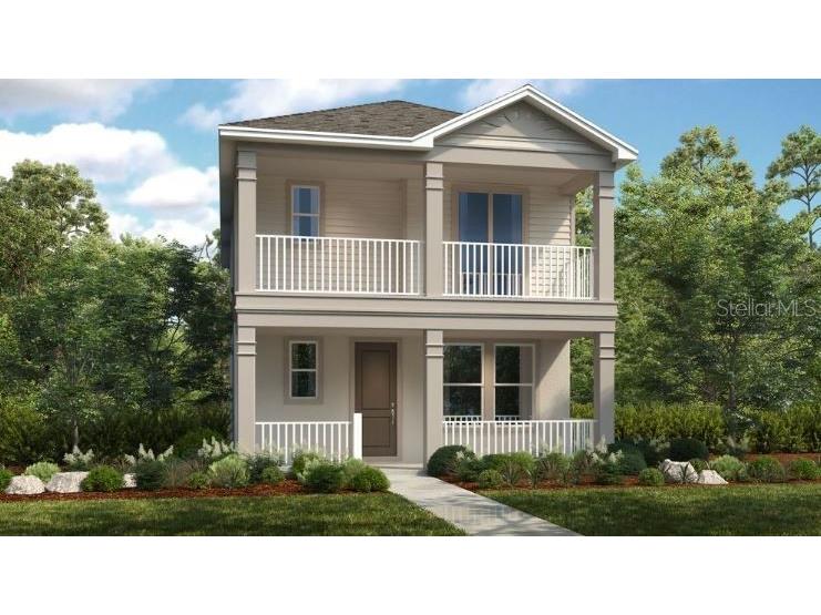 5239 Kildare Place Saint Cloud FL 34771 O6225248 image1