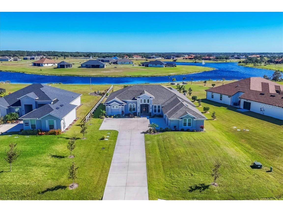 5239 Lake Venice Drive Wimauma FL 33598 A4630882 image1