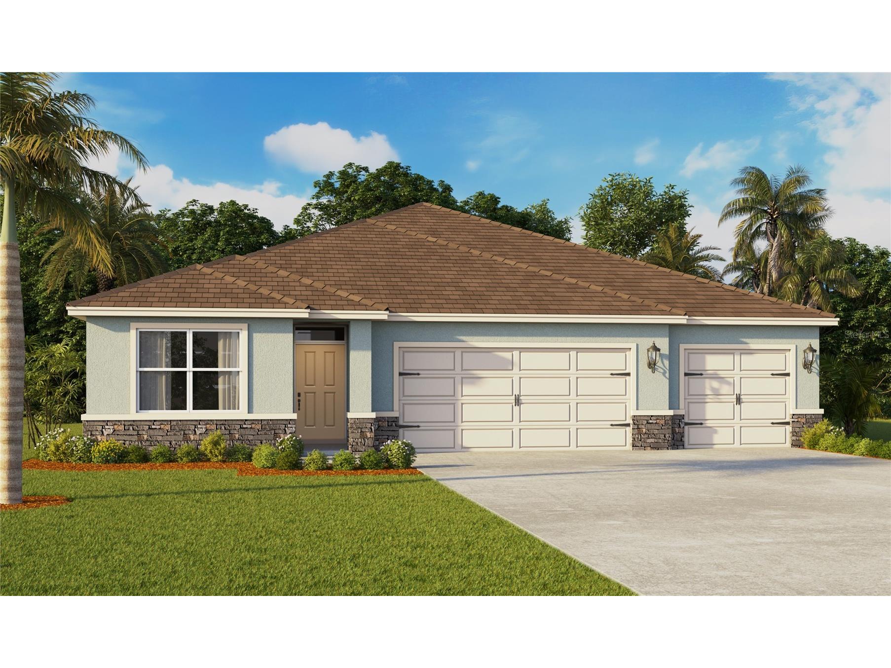 5239 Ligonberry Street Lakeland FL 33811 O6371090 image1