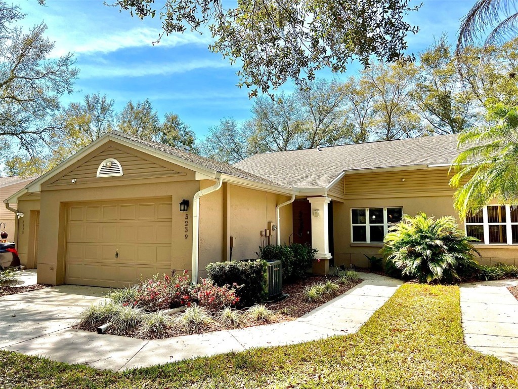 5239 Lochmead Terrace Zephyrhills FL 33541 T3509469 image1