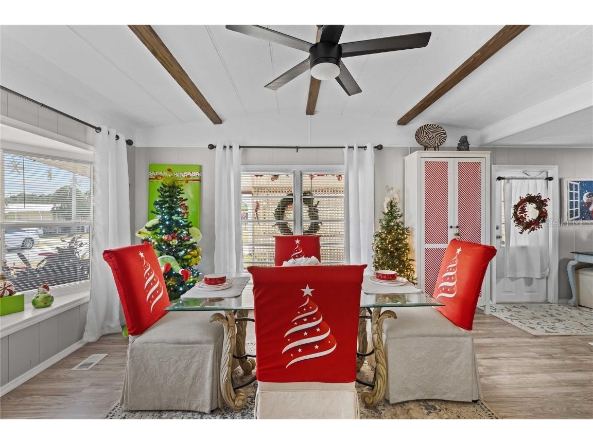 5239 Mary Street Zephyrhills FL 33542 TB8454486 image10