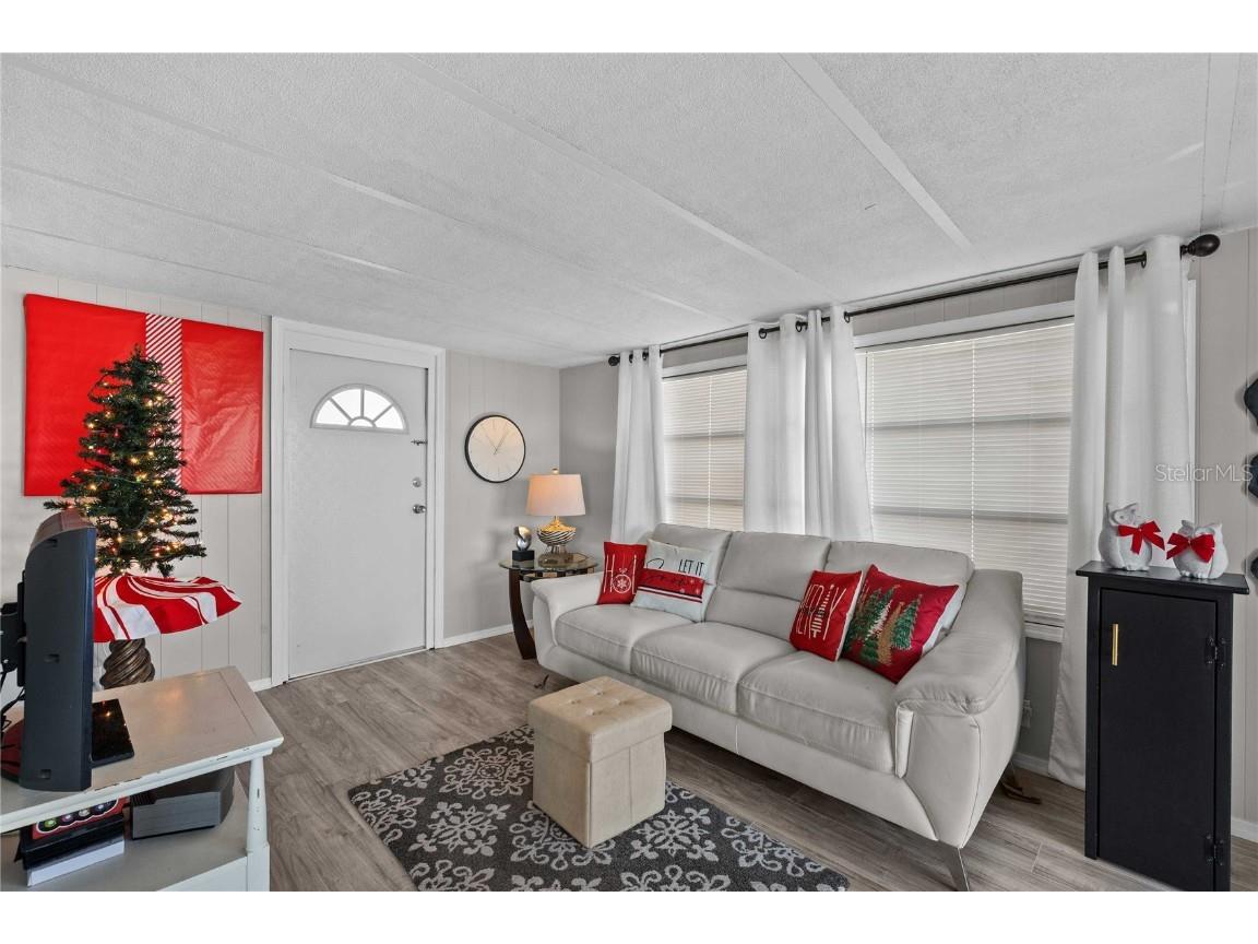 5239 Mary Street Zephyrhills FL 33542 TB8454486 image11