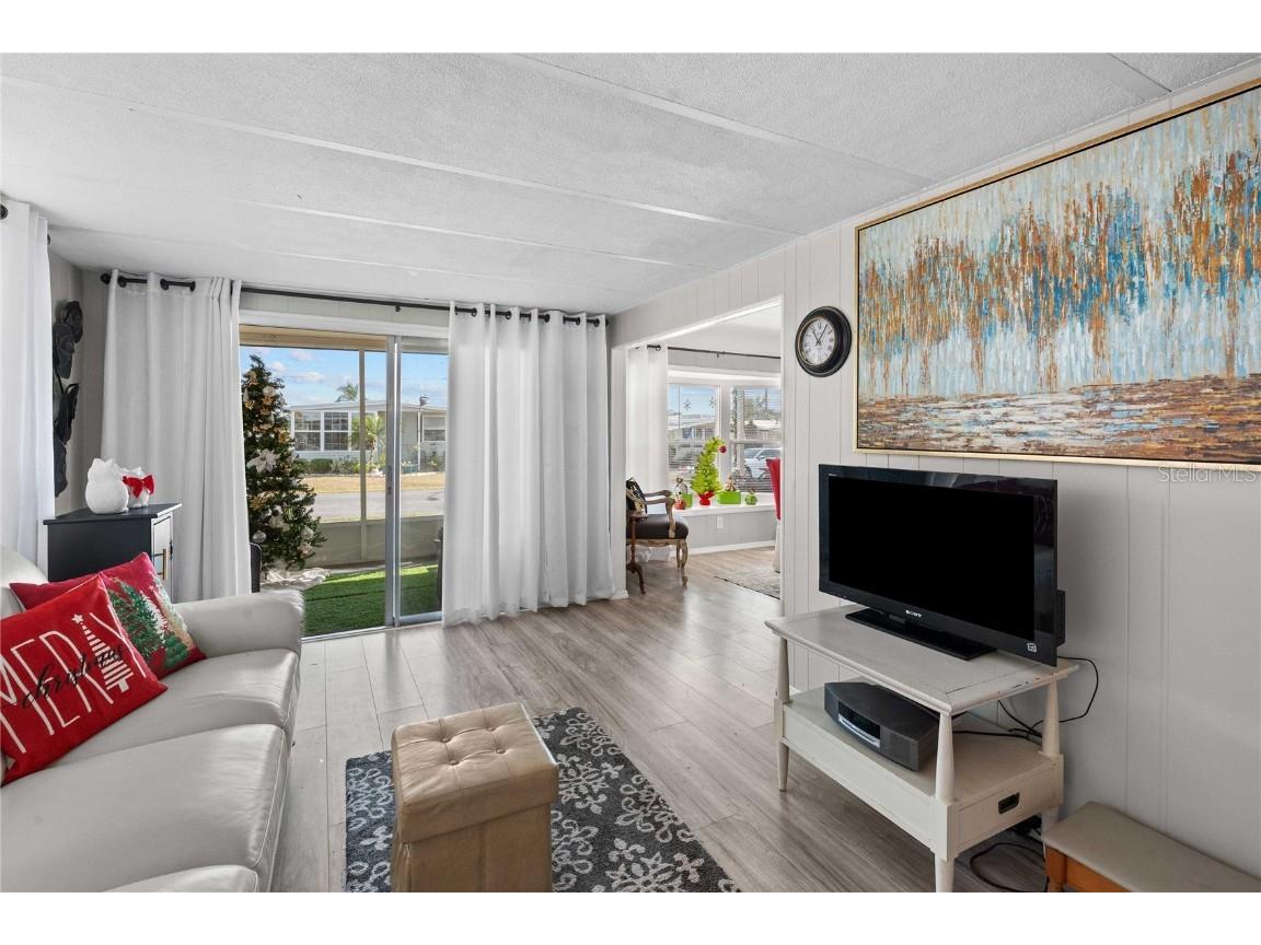 5239 Mary Street Zephyrhills FL 33542 TB8454486 image12