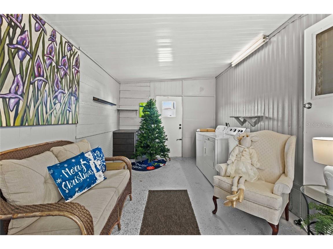 5239 Mary Street Zephyrhills FL 33542 TB8454486 image13