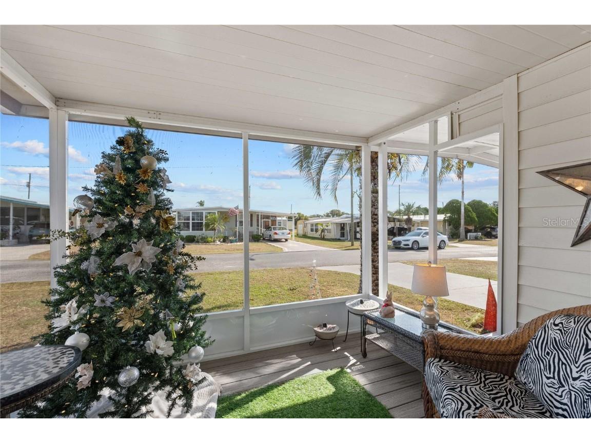 5239 Mary Street Zephyrhills FL 33542 TB8454486 image14