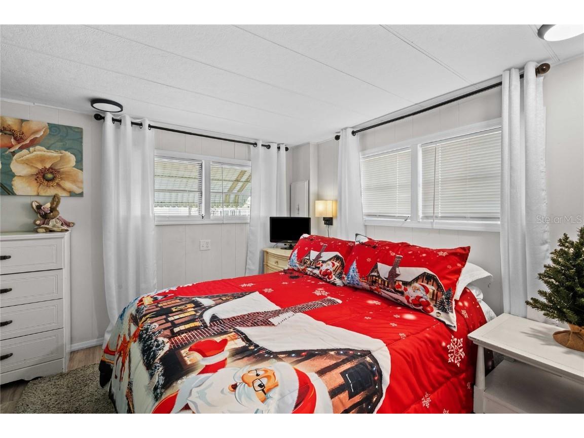 5239 Mary Street Zephyrhills FL 33542 TB8454486 image15