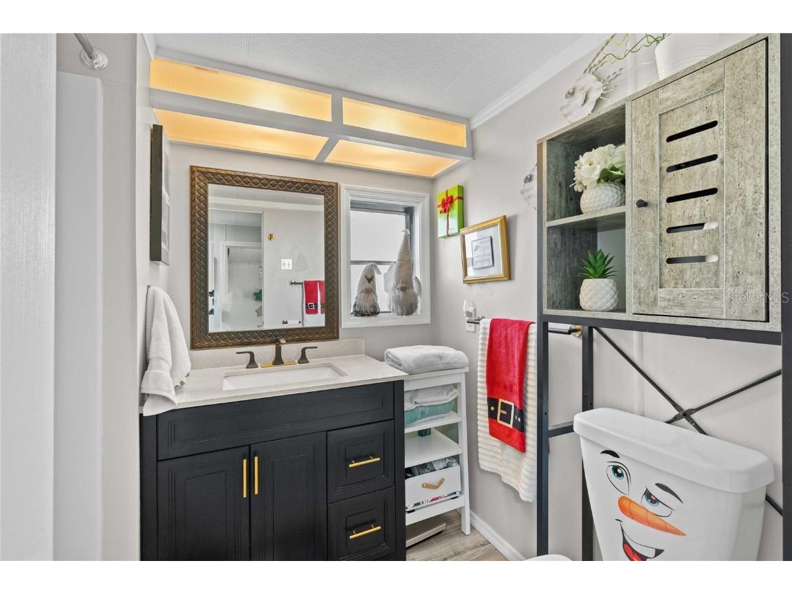 5239 Mary Street Zephyrhills FL 33542 TB8454486 image16