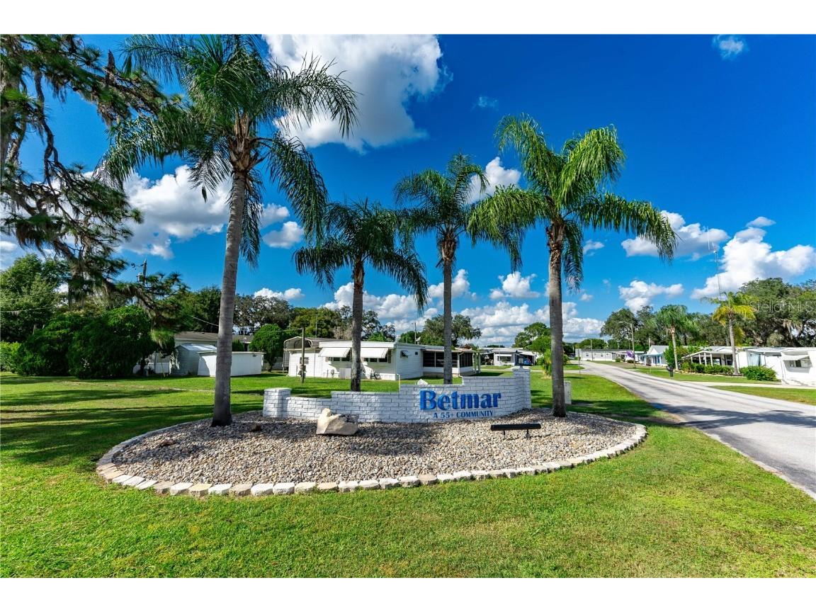 5239 Mary Street Zephyrhills FL 33542 TB8454486 image18