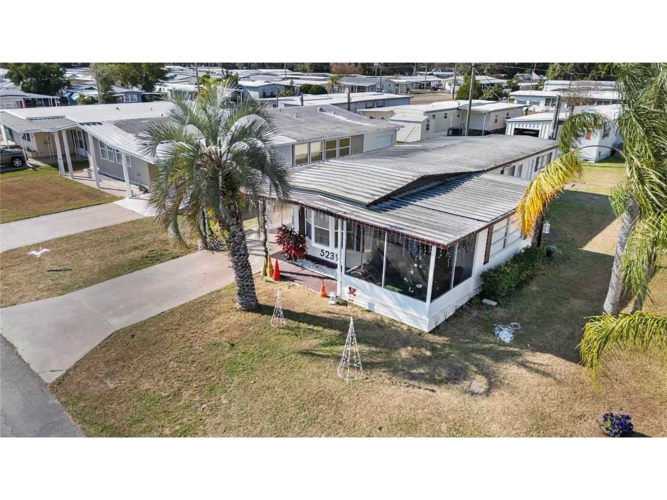 5239 Mary Street Zephyrhills FL 33542 TB8454486 image2