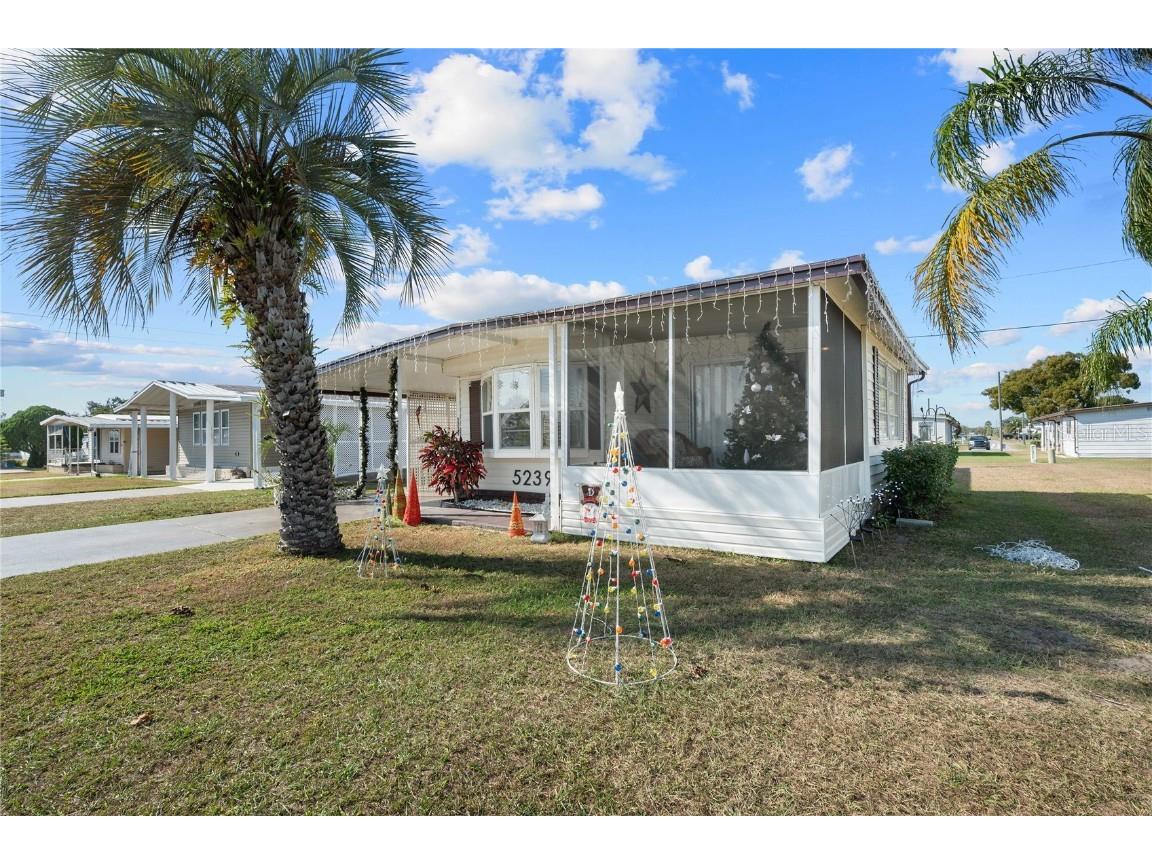 5239 Mary Street Zephyrhills FL 33542 TB8454486 image4