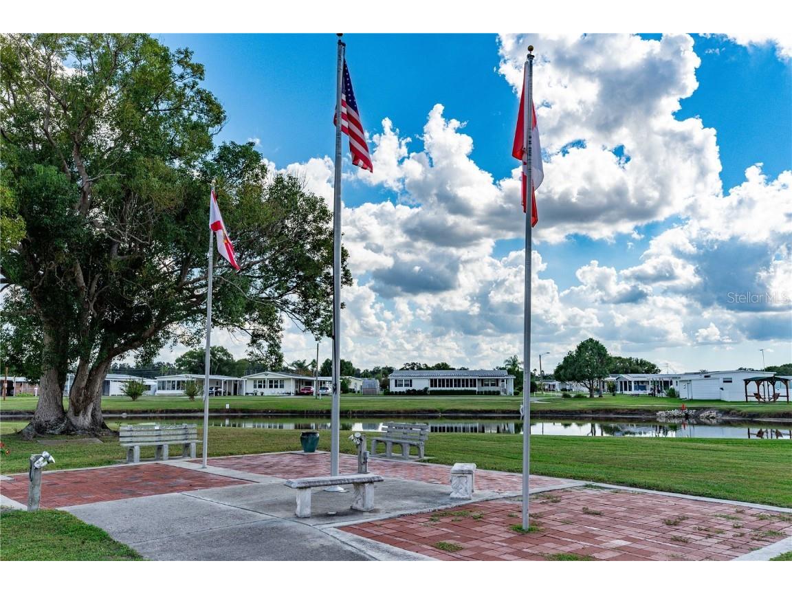 5239 Mary Street Zephyrhills FL 33542 TB8454486 image48