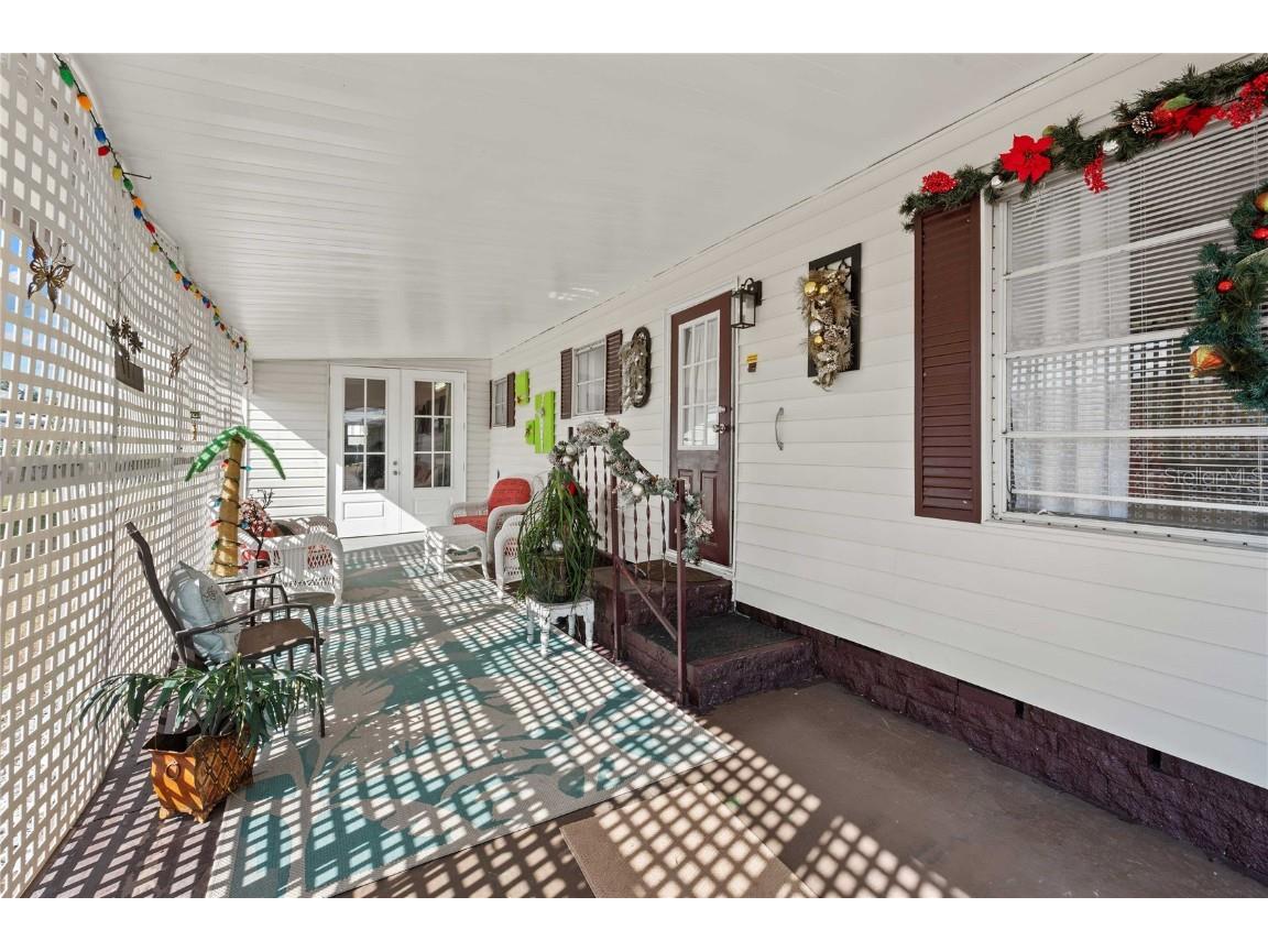 5239 Mary Street Zephyrhills FL 33542 TB8454486 image5