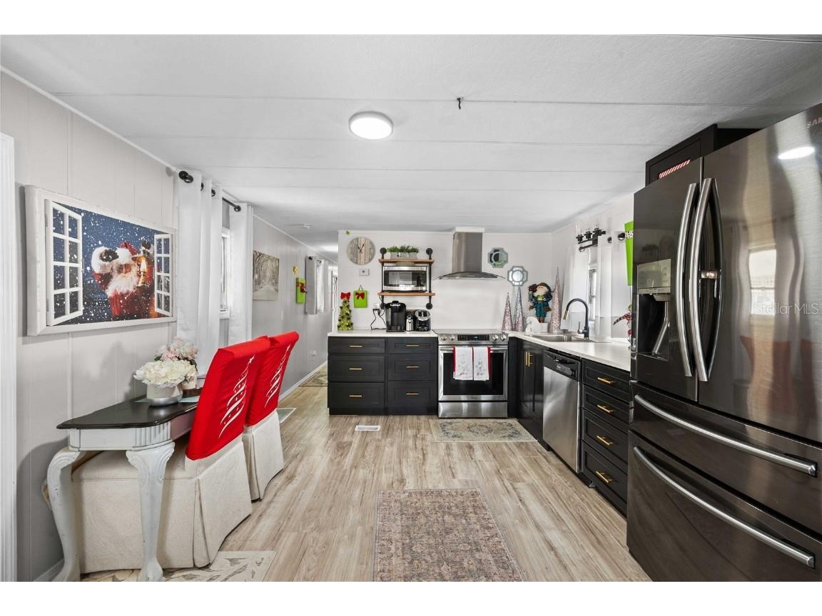 5239 Mary Street Zephyrhills FL 33542 TB8454486 image6