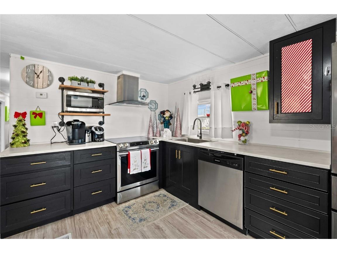 5239 Mary Street Zephyrhills FL 33542 TB8454486 image7