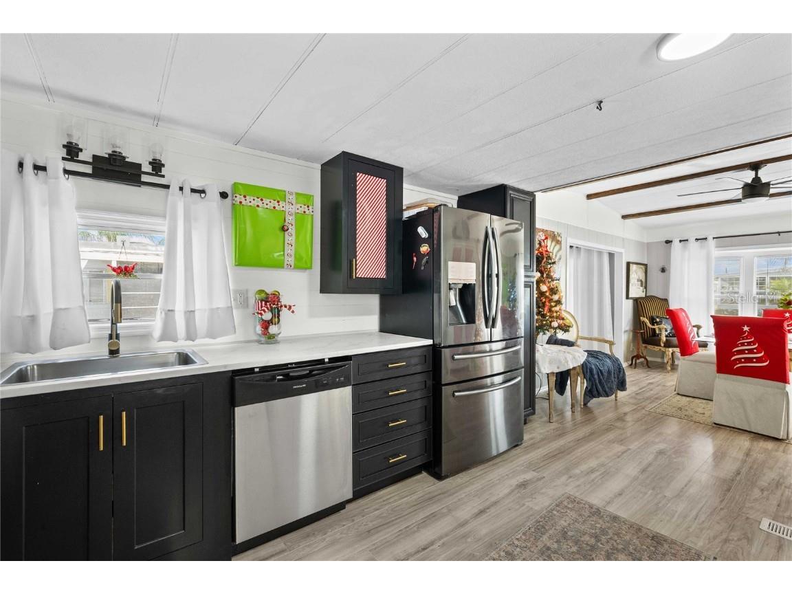 5239 Mary Street Zephyrhills FL 33542 TB8454486 image8