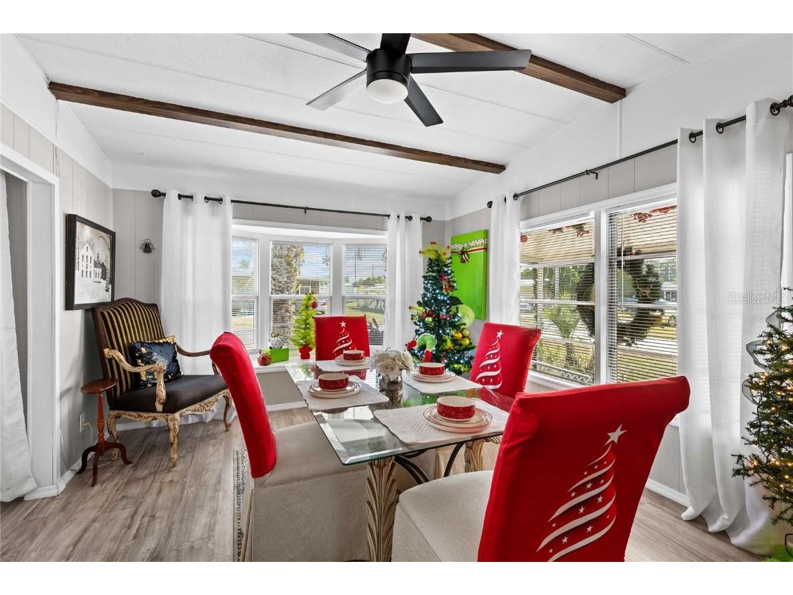 5239 Mary Street Zephyrhills FL 33542 TB8454486 image9