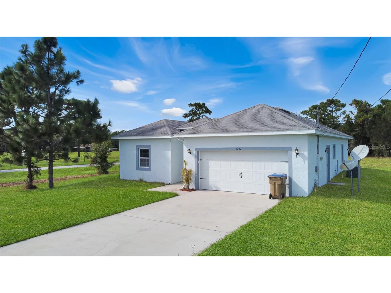 5239 Moore Street Saint Cloud FL 34771 S5092351 image1