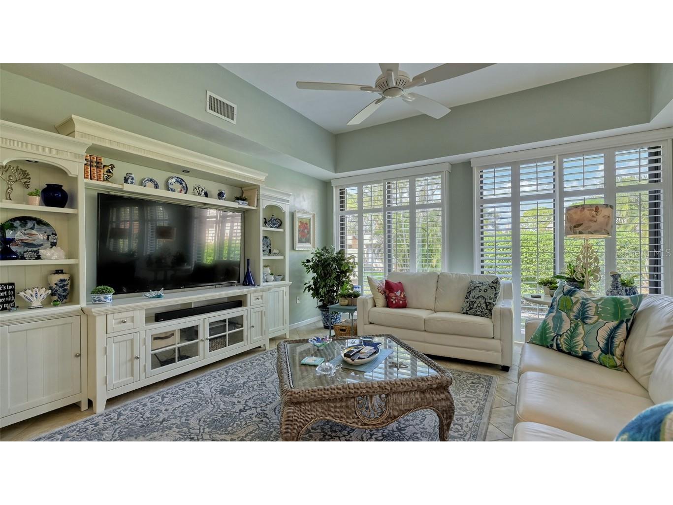 5239 Myrtle Wood Sarasota FL 34235 A4628879 image10