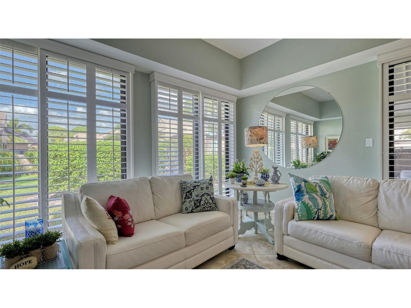 5239 Myrtle Wood Sarasota FL 34235 A4628879 image11