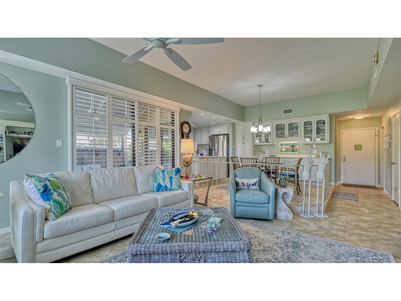 5239 Myrtle Wood Sarasota FL 34235 A4628879 image12