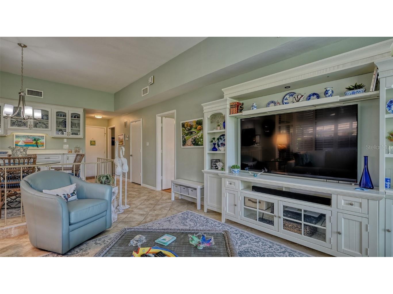 5239 Myrtle Wood Sarasota FL 34235 A4628879 image13