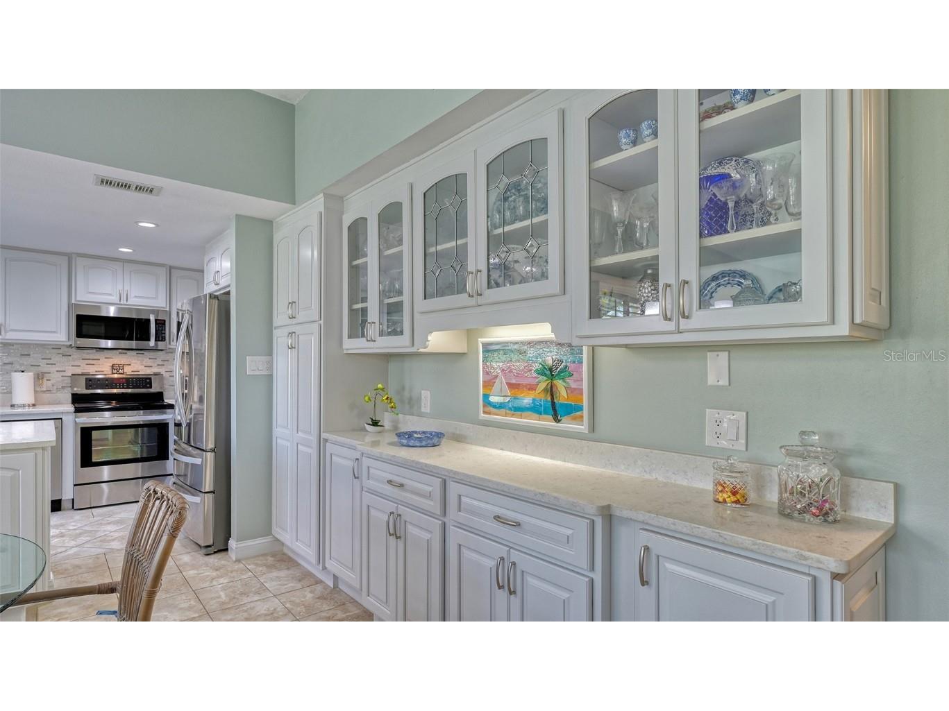 5239 Myrtle Wood Sarasota FL 34235 A4628879 image15