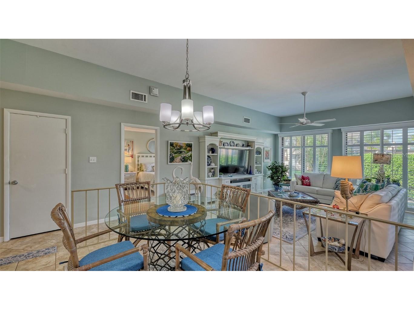 5239 Myrtle Wood Sarasota FL 34235 A4628879 image16