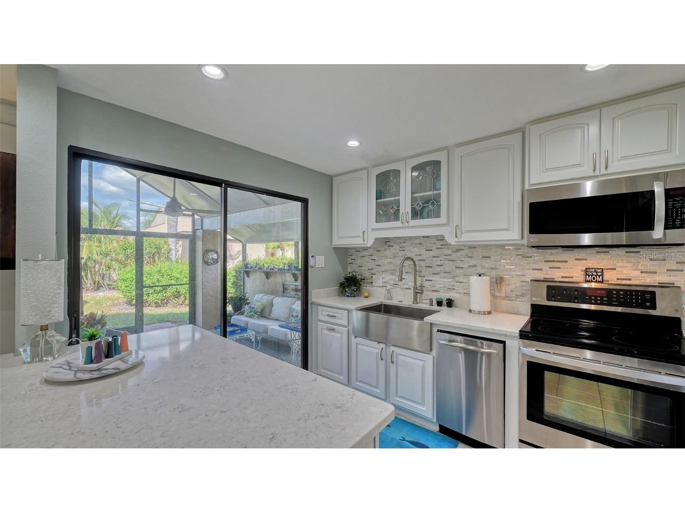 5239 Myrtle Wood Sarasota FL 34235 A4628879 image18