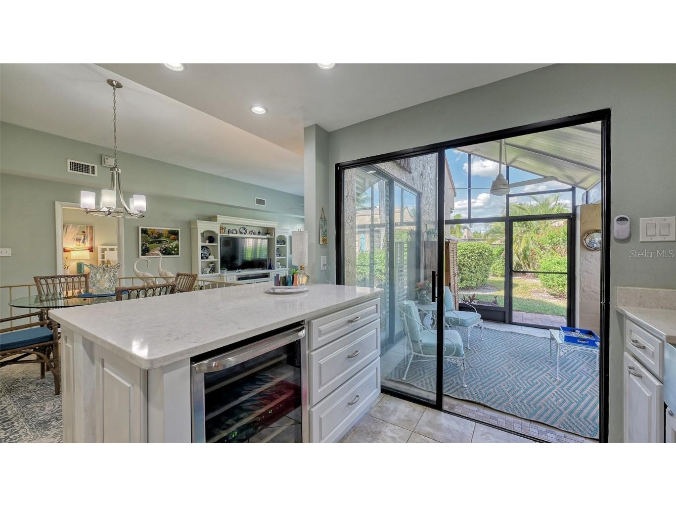 5239 Myrtle Wood Sarasota FL 34235 A4628879 image19